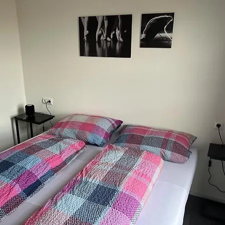 Enkhuizer Wellenzeit Haus Nr 260 Feriehus Enkhuizen