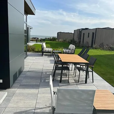 Enkhuizer Wellenzeit Haus Nr 260 *