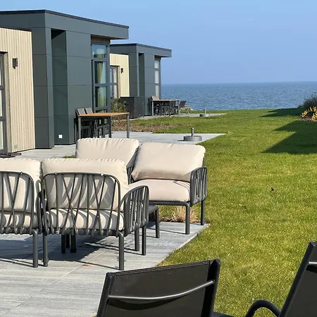 Enkhuizer Wellenzeit Haus Nr 260