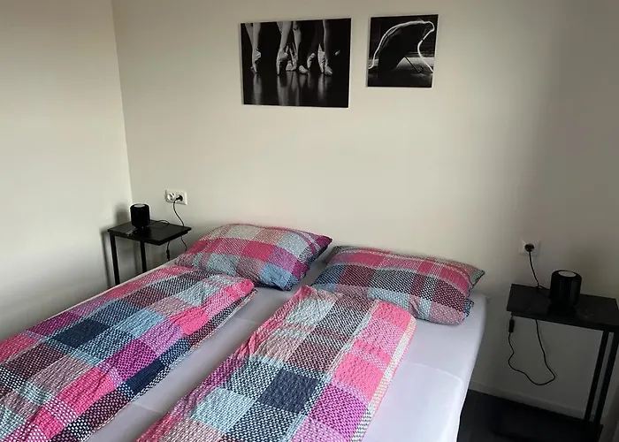 Enkhuizer Wellenzeit Haus Nr 260 別荘 エンクホイゼン