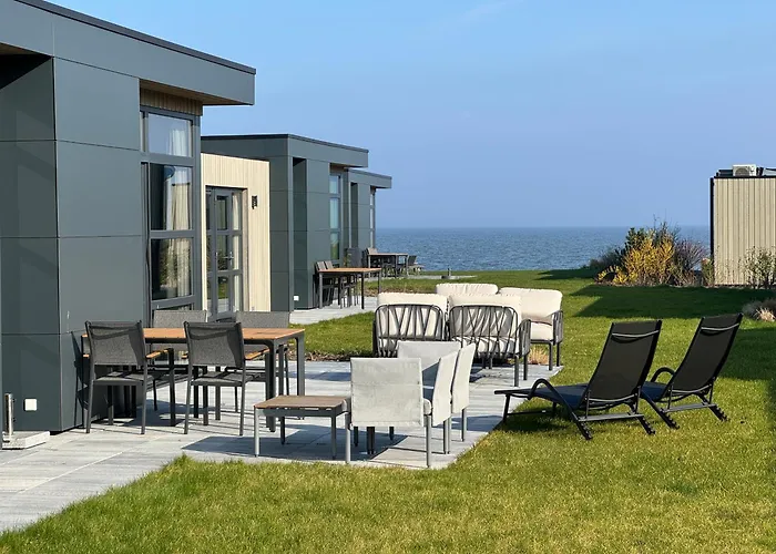 Enkhuizer Wellenzeit Haus Nr 260 *