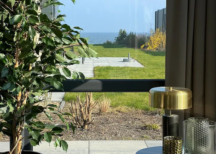 Enkhuizer Wellenzeit Haus Nr 260 エンクホイゼン